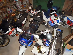 DSCN9505 DSCN9505