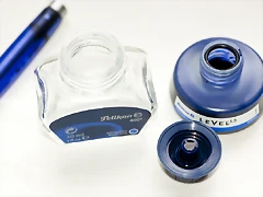 Level-carga-2