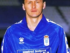 n_real_oviedo_jugadores_del_real_oviedo-182059 n_real_oviedo_jugadores_del_real_oviedo-182059