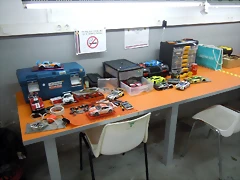 DSCN6214