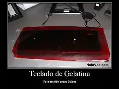 tecladogelatina_1