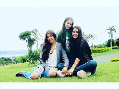 lauranavasramirez_2015-10-18_09-30-24 lauranavasramirez_2015-10-18_09-30-24