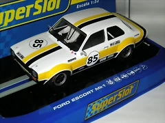 DSCN1572