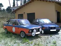 BMW2002ti