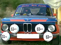 BMW2002ti