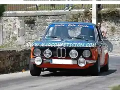 BMW2002ti