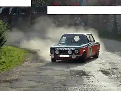 BMW2002ti