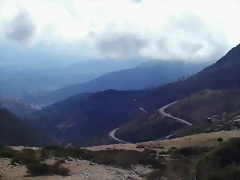 20150216_153903 20150216_153903