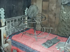 DSCN0349 DSCN0349
