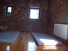 Reiki_Maestria_008 Reiki_Maestria_008