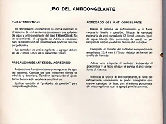 img214 img214