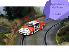 IMG_20180103_095210