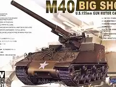 M40