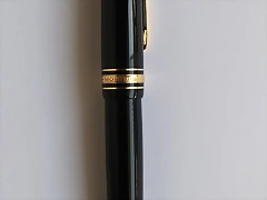 20170826_091716 20170826_091716