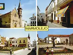 Marmolejo Jaen (2)