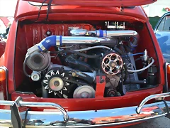DSC_0466_4608x3072 DSC_0466_4608x3072
