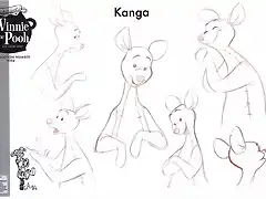 11_kanga_2