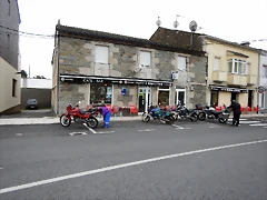 DSCN8347