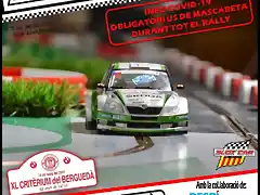 SlotCAR_2020_03-Bergueda_Cartell