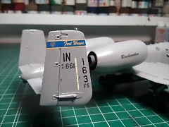 20180423_233201 20180423_233201