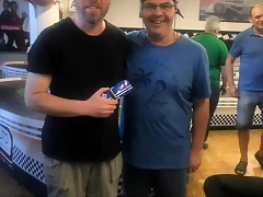 65542891_2346519988904319_9176626733791576064_n 65542891_2346519988904319_9176626733791576064_n