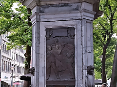Fuente de la Tradici?n