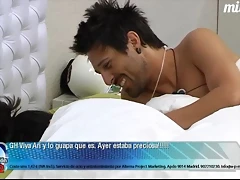 26 febrero 4 26 febrero 4