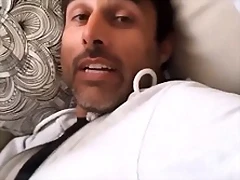 Video Mar?a IG Stories 5-3-2019 (5) Video Mar?a IG Stories 5-3-2019 (5)