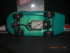 CIMG4151 CIMG4151
