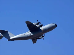 DSC09971