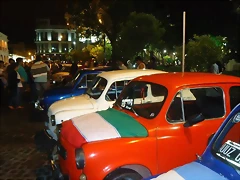 1379270_10201529915263795_1353376183_n 1379270_10201529915263795_1353376183_n