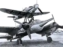 Ju88_mistel