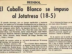 1976.08.24 Liga sénior