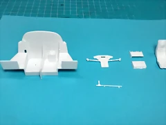 20230730_205725