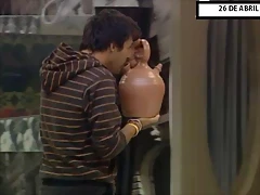 Contar tiempo 3