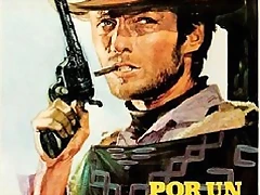 Por un puñado de dolares (1965) Por un puñado de dolares (1965)