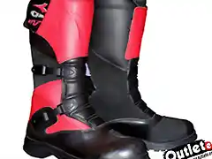 botas-diadora-gt2-atv-rojo-negro