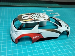 20240617_124830 20240617_124830