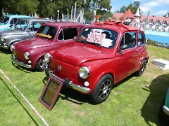 P1190539 P1190539