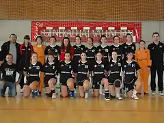 DSC_Sagunto chicas 2_02