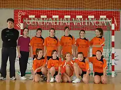 DSC_Sagunto chicas 3