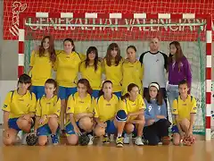 DSC_Sagunto chicas 3_50