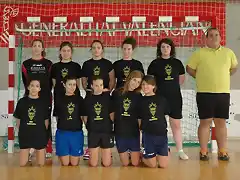 DSC_Sagunto chicas 4