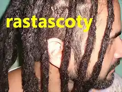 rastas-videos enero2010 011