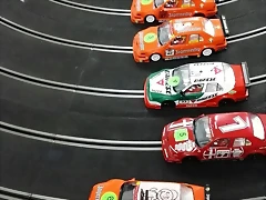 IMG-20170318-WA0017 IMG-20170318-WA0017