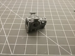 20170322_193238 20170322_193238