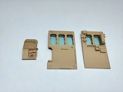 20240714_134157 20240714_134157