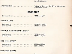 img069 img069