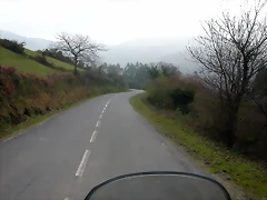 DSCN8157 DSCN8157