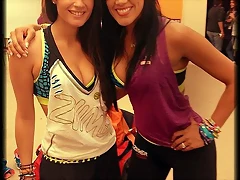 Zumba 13 Zumba 13